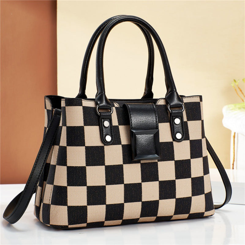 (WD5068) Best Handbags for Women Designer Bags on Sale Designer Tote Straw Tote Bags