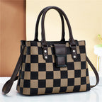 (WD5068) Best Handbags for Women Designer Bags on Sale Designer Tote Straw Tote Bags