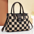 (WD5068) Best Handbags for Women Designer Bags on Sale Designer Tote Straw Tote Bags