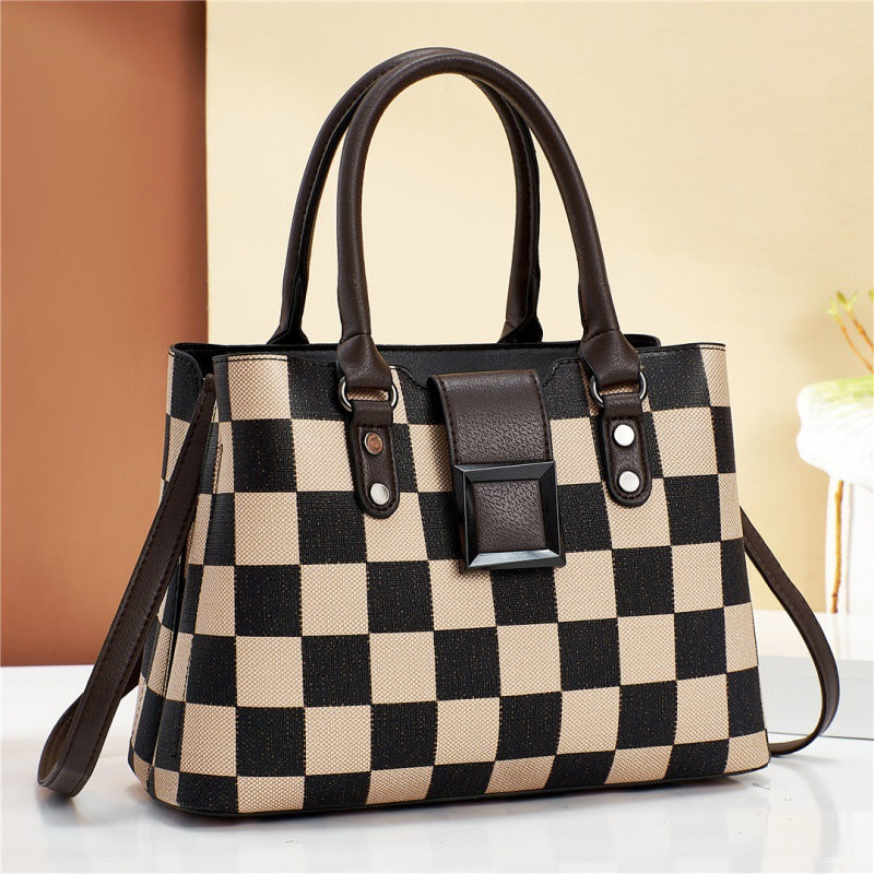 (WD5068) Best Handbags for Women Designer Bags on Sale Designer Tote Straw Tote Bags