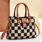 (WD5068) Best Handbags for Women Designer Bags on Sale Designer Tote Straw Tote Bags