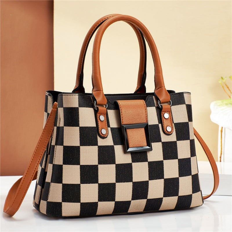 (WD5068) Best Handbags for Women Designer Bags on Sale Designer Tote Straw Tote Bags