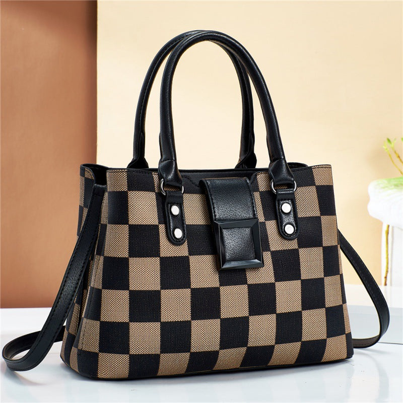(WD5068) Best Handbags for Women Designer Bags on Sale Designer Tote Straw Tote Bags