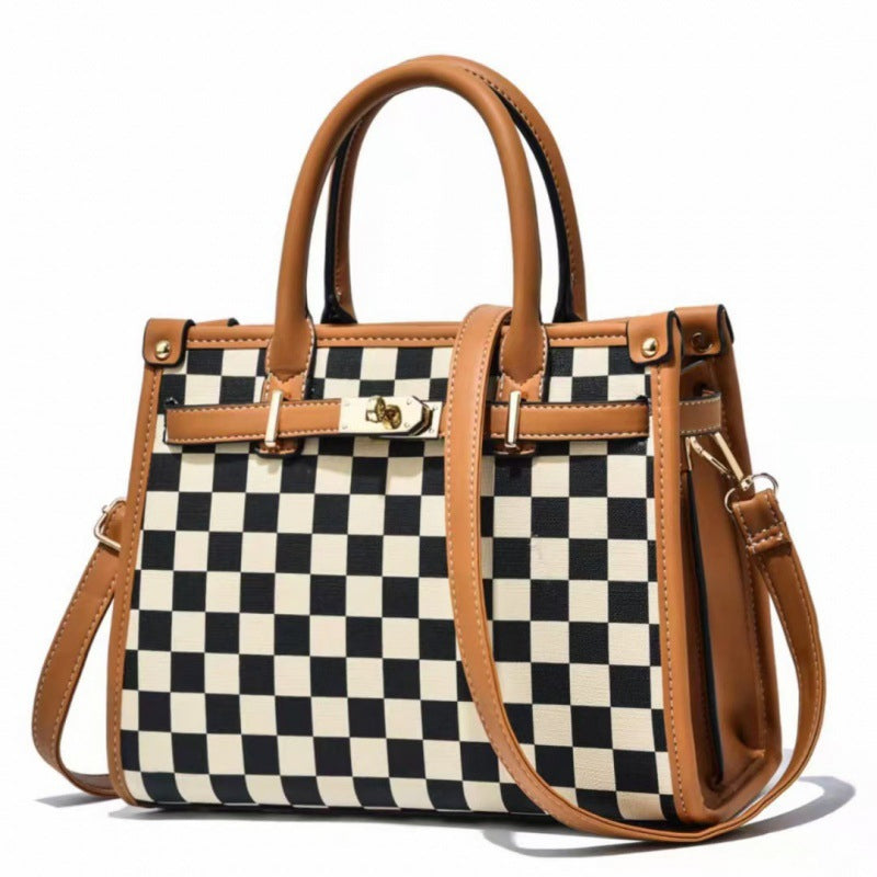(WD5071) Womens Handbags Ladies Bag Handbags Bag Designer Bags Satchel Bags for Women