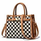 (WD5071) Womens Handbags Ladies Bag Handbags Bag Designer Bags Satchel Bags for Women