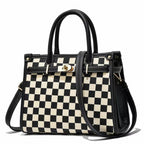 (WD5071) Womens Handbags Ladies Bag Handbags Bag Designer Bags Satchel Bags for Women