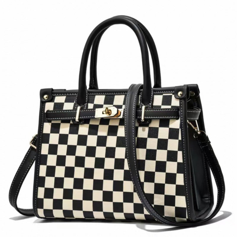 (WD5071) Womens Handbags Ladies Bag Handbags Bag Designer Bags Satchel Bags for Women