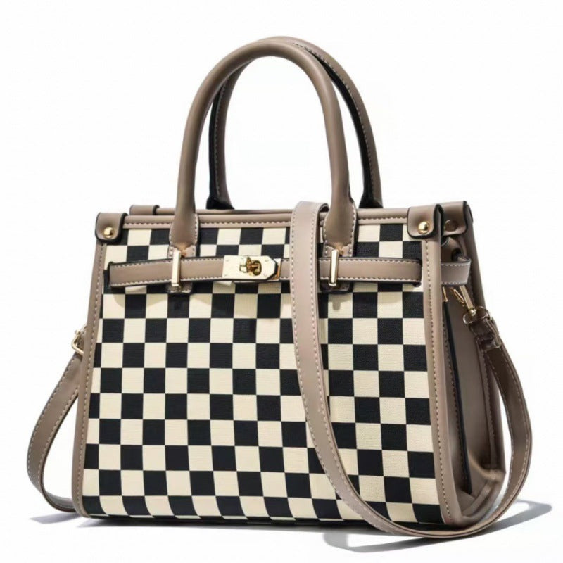 (WD5071) Womens Handbags Ladies Bag Handbags Bag Designer Bags Satchel Bags for Women