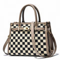 (WD5071) Womens Handbags Ladies Bag Handbags Bag Designer Bags Satchel Bags for Women