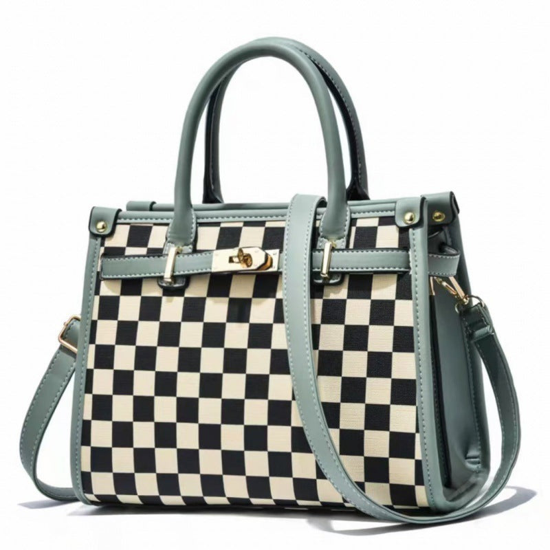 (WD5071) Womens Handbags Ladies Bag Handbags Bag Designer Bags Satchel Bags for Women