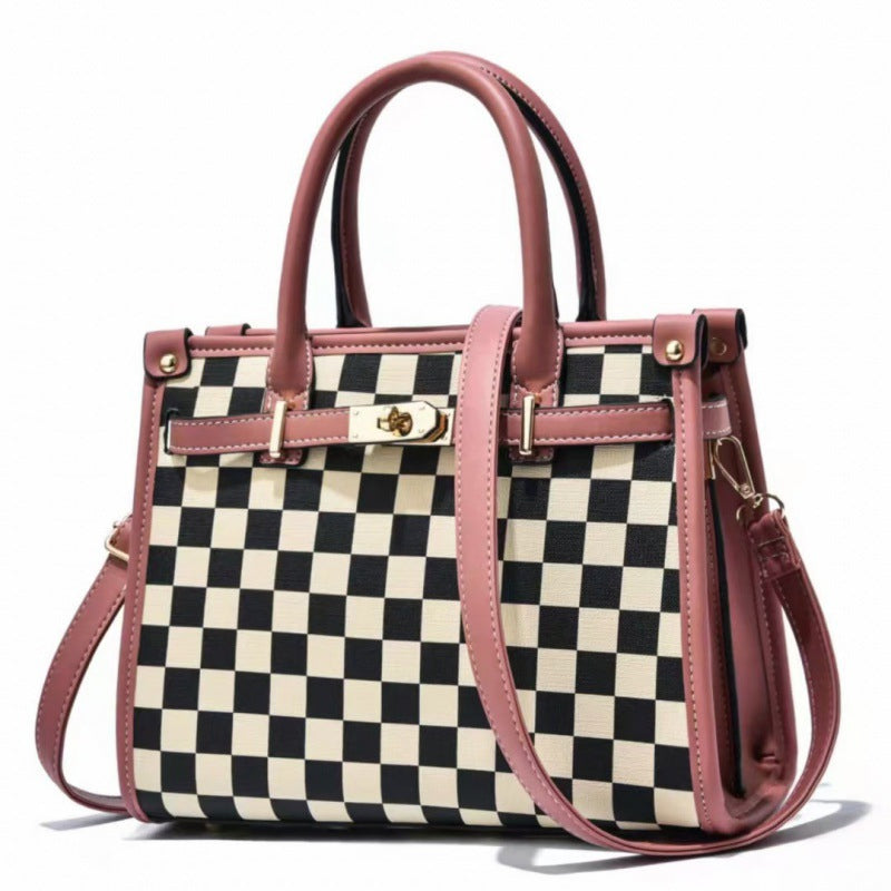 (WD5071) Womens Handbags Ladies Bag Handbags Bag Designer Bags Satchel Bags for Women