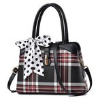 (WD5092) Lady Handbag Branded Bags for Women Fashion Bags for Ladies Ladies Leather Handbags
