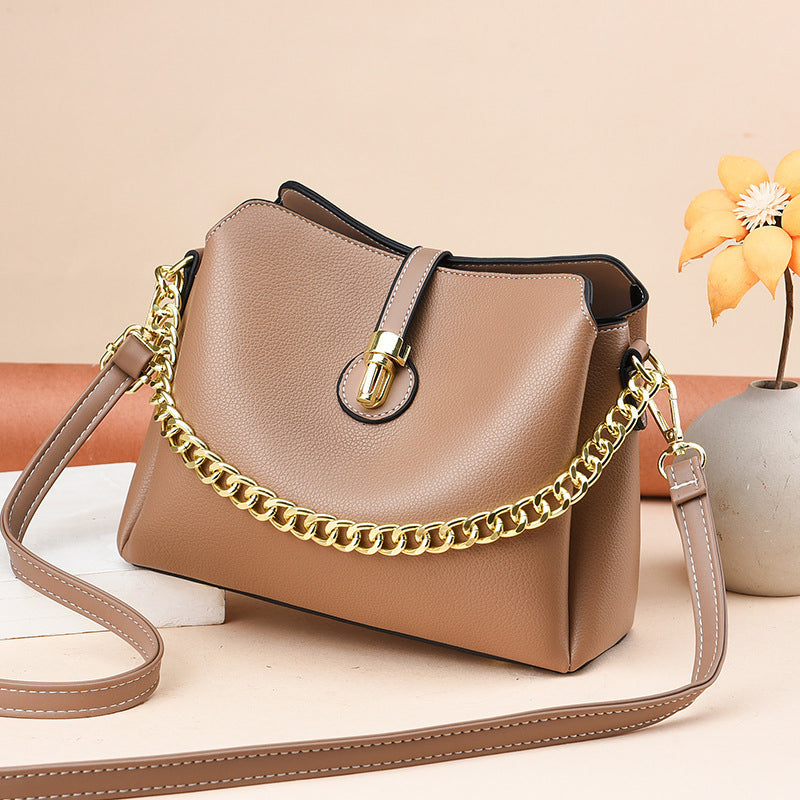 (WD5115) Fashion Bags New Fashion Ladies Bag Women Mini Bag Small Pouch Bag for Ladies