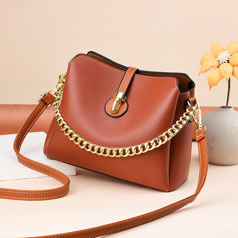 (WD5115) Fashion Bags New Fashion Ladies Bag Women Mini Bag Small Pouch Bag for Ladies