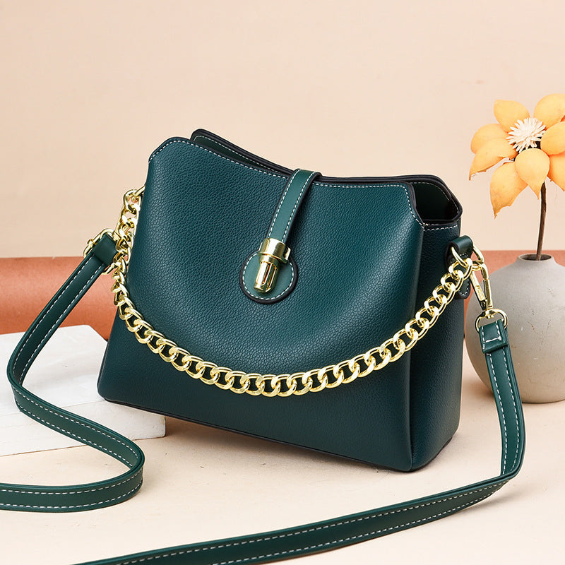 (WD5115) Fashion Bags New Fashion Ladies Bag Women Mini Bag Small Pouch Bag for Ladies