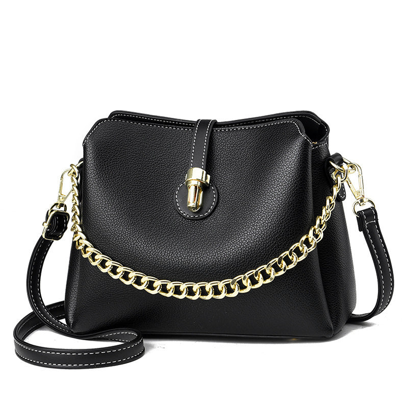 (WD5115) Fashion Bags New Fashion Ladies Bag Women Mini Bag Small Pouch Bag for Ladies