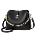 (WD5115) Fashion Bags New Fashion Ladies Bag Women Mini Bag Small Pouch Bag for Ladies