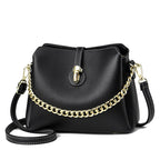 (WD5115) Fashion Bags New Fashion Ladies Bag Women Mini Bag Small Pouch Bag for Ladies