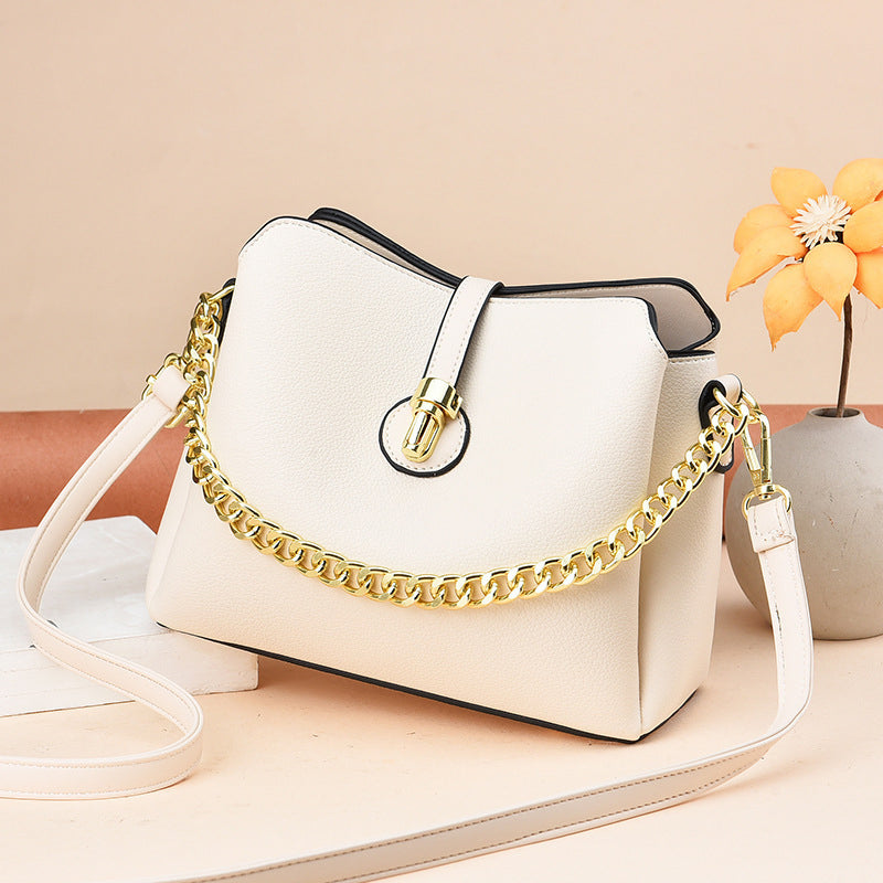 (WD5115) Fashion Bags New Fashion Ladies Bag Women Mini Bag Small Pouch Bag for Ladies