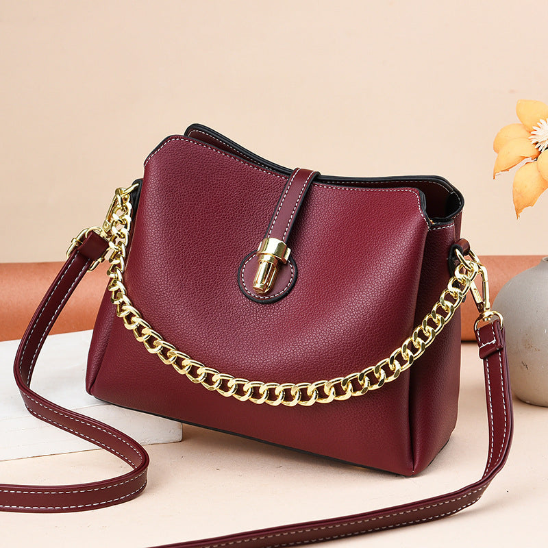 (WD5115) Fashion Bags New Fashion Ladies Bag Women Mini Bag Small Pouch Bag for Ladies