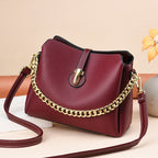(WD5115) Fashion Bags New Fashion Ladies Bag Women Mini Bag Small Pouch Bag for Ladies