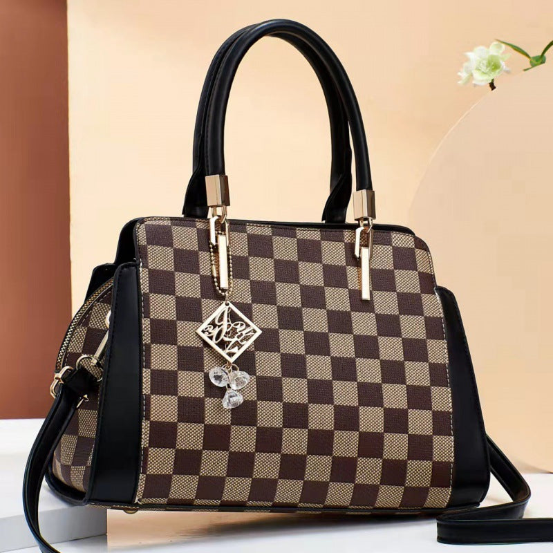 (WD5131) Handbags Tote Bags for Women Ladies Handbags Shoulder Bags for Women Branded Handbags