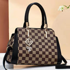 (WD5131) Handbags Tote Bags for Women Ladies Handbags Shoulder Bags for Women Branded Handbags