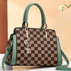 (WD5131) Handbags Tote Bags for Women Ladies Handbags Shoulder Bags for Women Branded Handbags