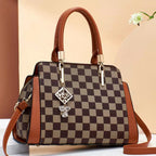 (WD5131) Handbags Tote Bags for Women Ladies Handbags Shoulder Bags for Women Branded Handbags
