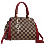 (WD5131) Handbags Tote Bags for Women Ladies Handbags Shoulder Bags for Women Branded Handbags