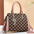 (WD5131) Handbags Tote Bags for Women Ladies Handbags Shoulder Bags for Women Branded Handbags