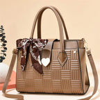 (WD5155) Womens Handbags Women's Bag Ladies Bag Shoulder Bags for Women Branded Handbags for Women