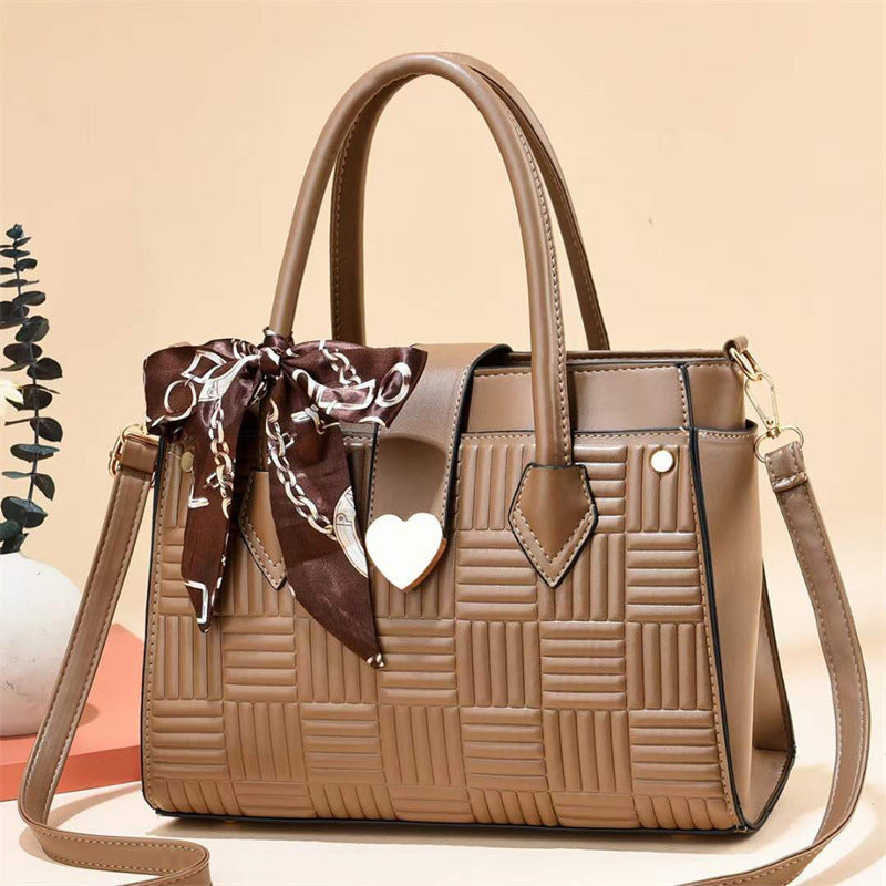 (WD5155) Womens Handbags Women's Bag Ladies Bag Shoulder Bags for Women Branded Handbags for Women