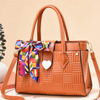 (WD5155) Womens Handbags Women's Bag Ladies Bag Shoulder Bags for Women Branded Handbags for Women