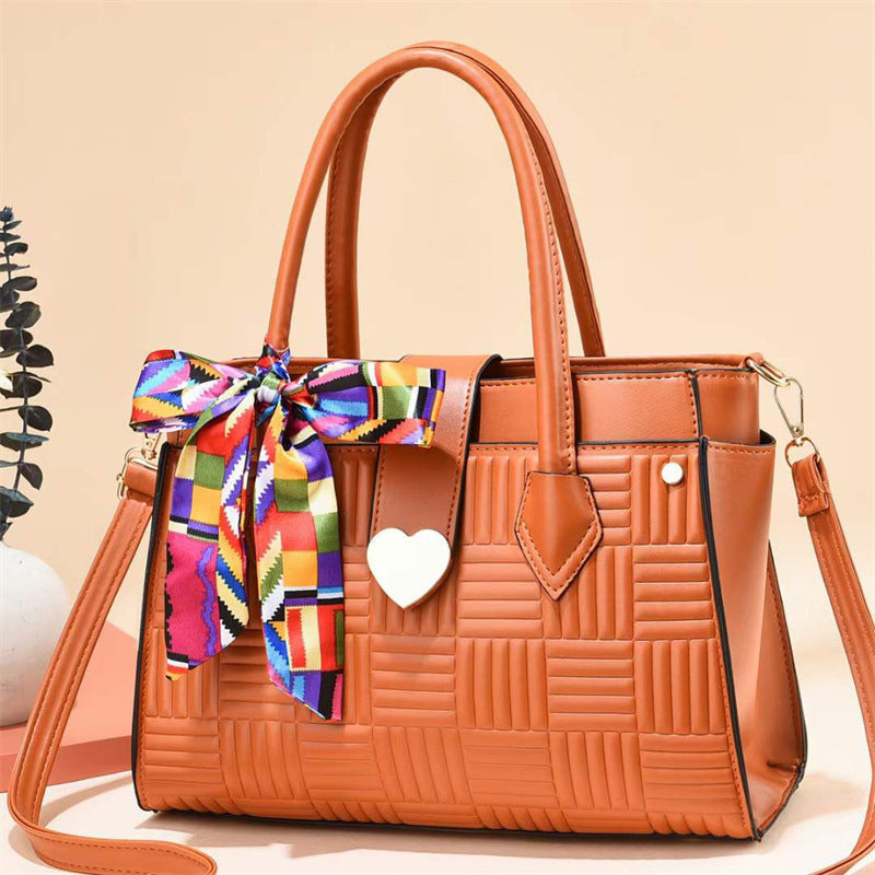 (WD5155) Womens Handbags Women's Bag Ladies Bag Shoulder Bags for Women Branded Handbags for Women