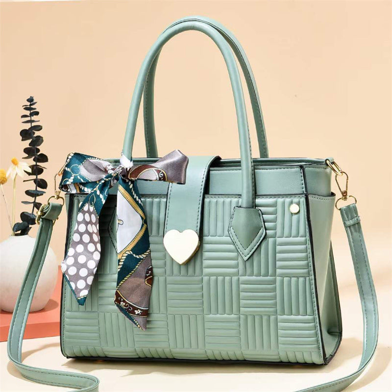(WD5155) Womens Handbags Women's Bag Ladies Bag Shoulder Bags for Women Branded Handbags for Women