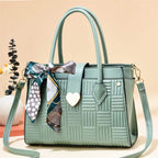 (WD5155) Womens Handbags Women's Bag Ladies Bag Shoulder Bags for Women Branded Handbags for Women