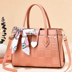 (WD5155) Womens Handbags Women's Bag Ladies Bag Shoulder Bags for Women Branded Handbags for Women