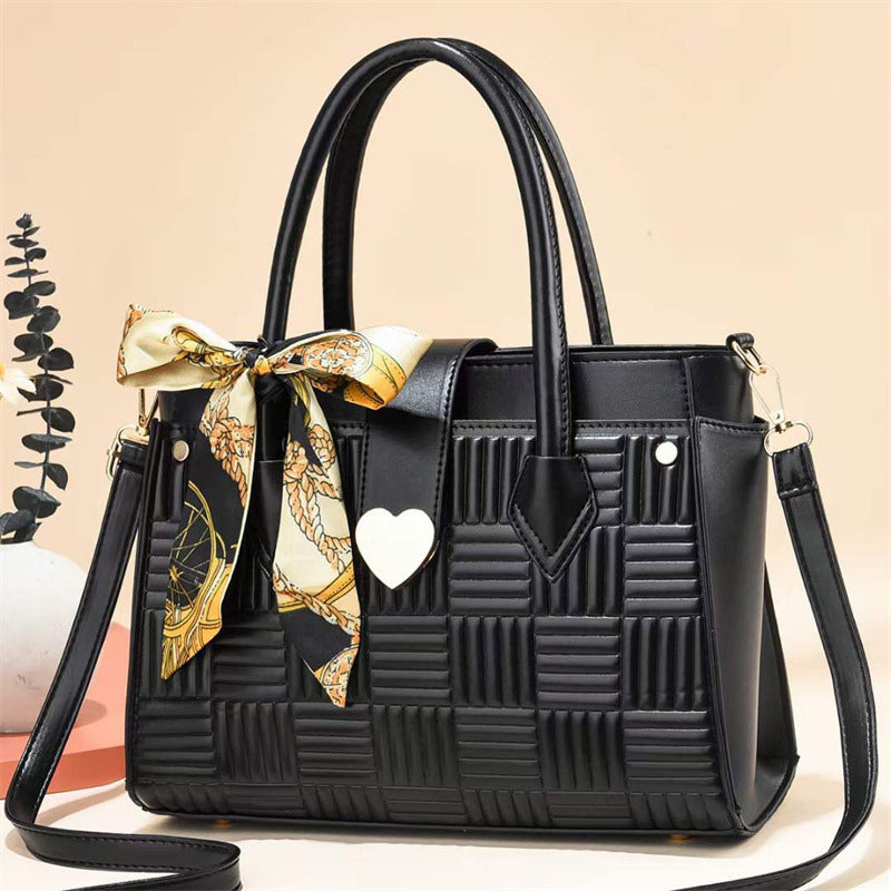 (WD5155) Womens Handbags Women's Bag Ladies Bag Shoulder Bags for Women Branded Handbags for Women