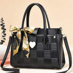 (WD5155) Womens Handbags Women's Bag Ladies Bag Shoulder Bags for Women Branded Handbags for Women