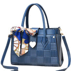 (WD5155) Womens Handbags Women's Bag Ladies Bag Shoulder Bags for Women Branded Handbags for Women