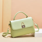 (WD5166) Handbags Handbags for Women Ladies Bag Tote Bags for Women Leather Bag Side Bags for Women