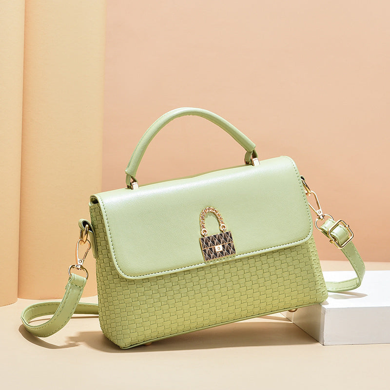 (WD5166) Handbags Handbags for Women Ladies Bag Tote Bags for Women Leather Bag Side Bags for Women