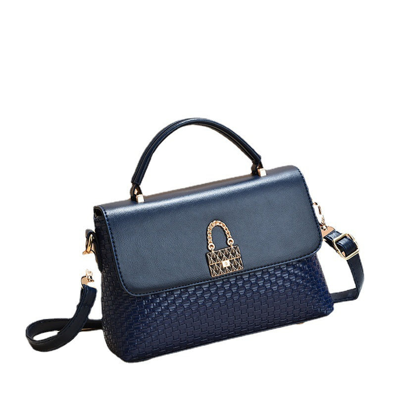 (WD5166) Handbags Handbags for Women Ladies Bag Tote Bags for Women Leather Bag Side Bags for Women