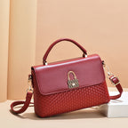 (WD5166) Handbags Handbags for Women Ladies Bag Tote Bags for Women Leather Bag Side Bags for Women