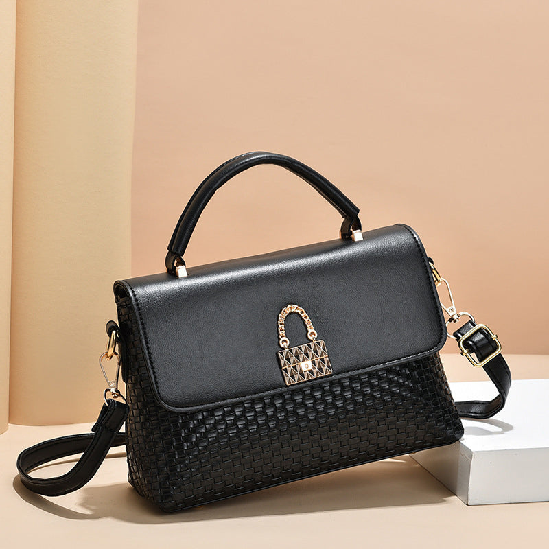 (WD5166) Handbags Handbags for Women Ladies Bag Tote Bags for Women Leather Bag Side Bags for Women