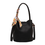 (WD5468) Pouch Bag Designer Bags Ladies Bags Ladies Purse Money Bags Sling Bags for Women