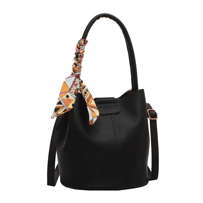 (WD5468) Pouch Bag Designer Bags Ladies Bags Ladies Purse Money Bags Sling Bags for Women