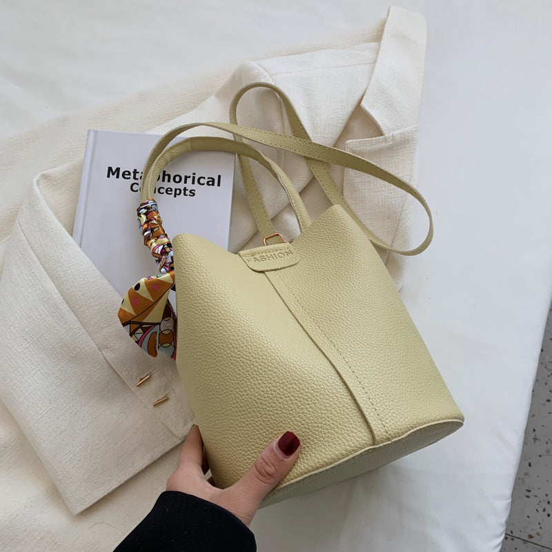 (WD5468) Pouch Bag Designer Bags Ladies Bags Ladies Purse Money Bags Sling Bags for Women