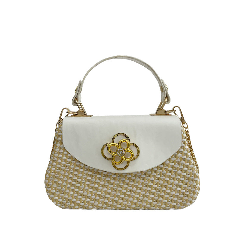 (WD5470) Sling Bag for Women Designer Handbag Fashion Handbag Side Bag Shoulder Bag